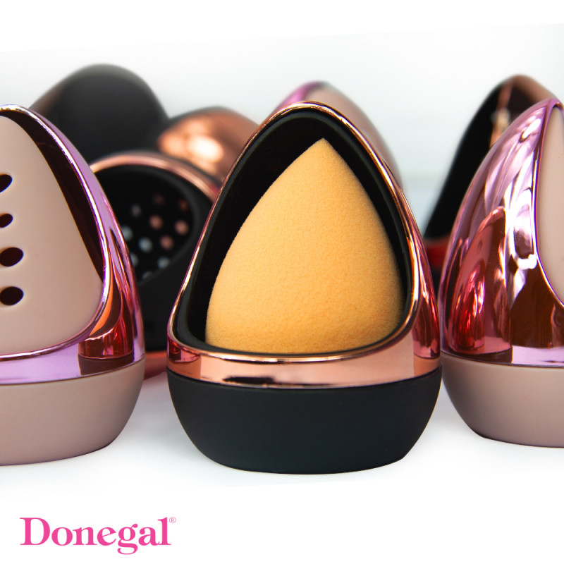 dongal meigihoidik.jpg (121 KB)